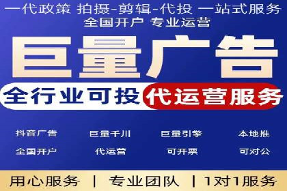 新闻APP信息流优化的用户体验改进措施